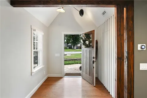 $1,190,000 | 2067 Fairhaven Circle Northeast, Atlanta, GA 30305