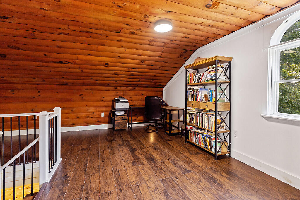 18 Fitzsimmons Road Canaan, ME 04924 - Photo 44 of 65 44_BP5A0117_DxO_mls