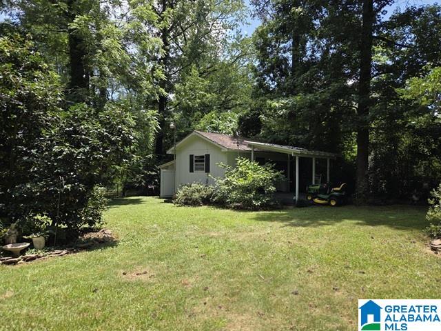 108 Azalea Court Gardendale, AL 35071 - Photo 31 of 42