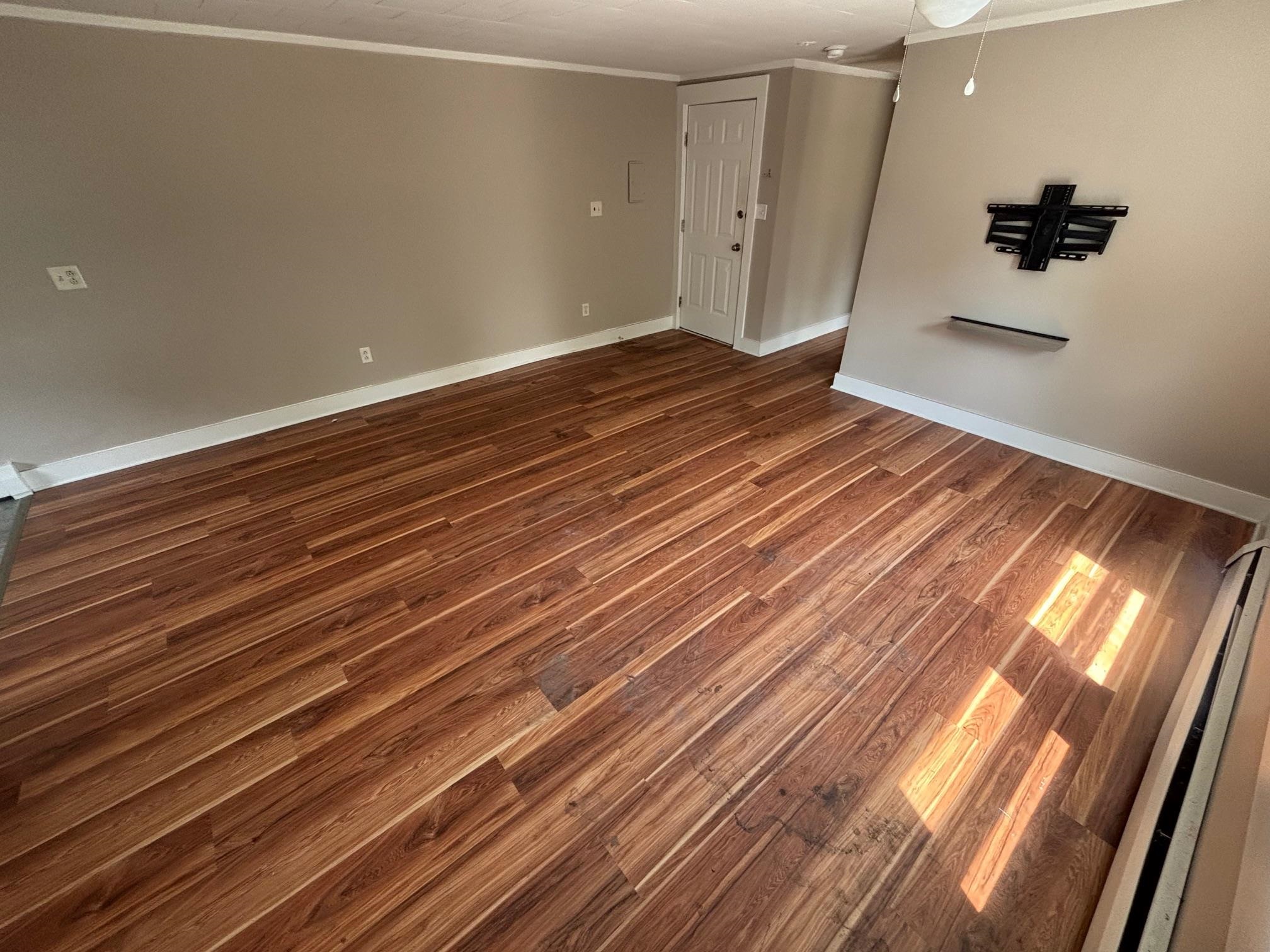 4 Reed Street, Unit 1 Sanford, ME 04083 - Photo 8 of 9 Gallery Image 8