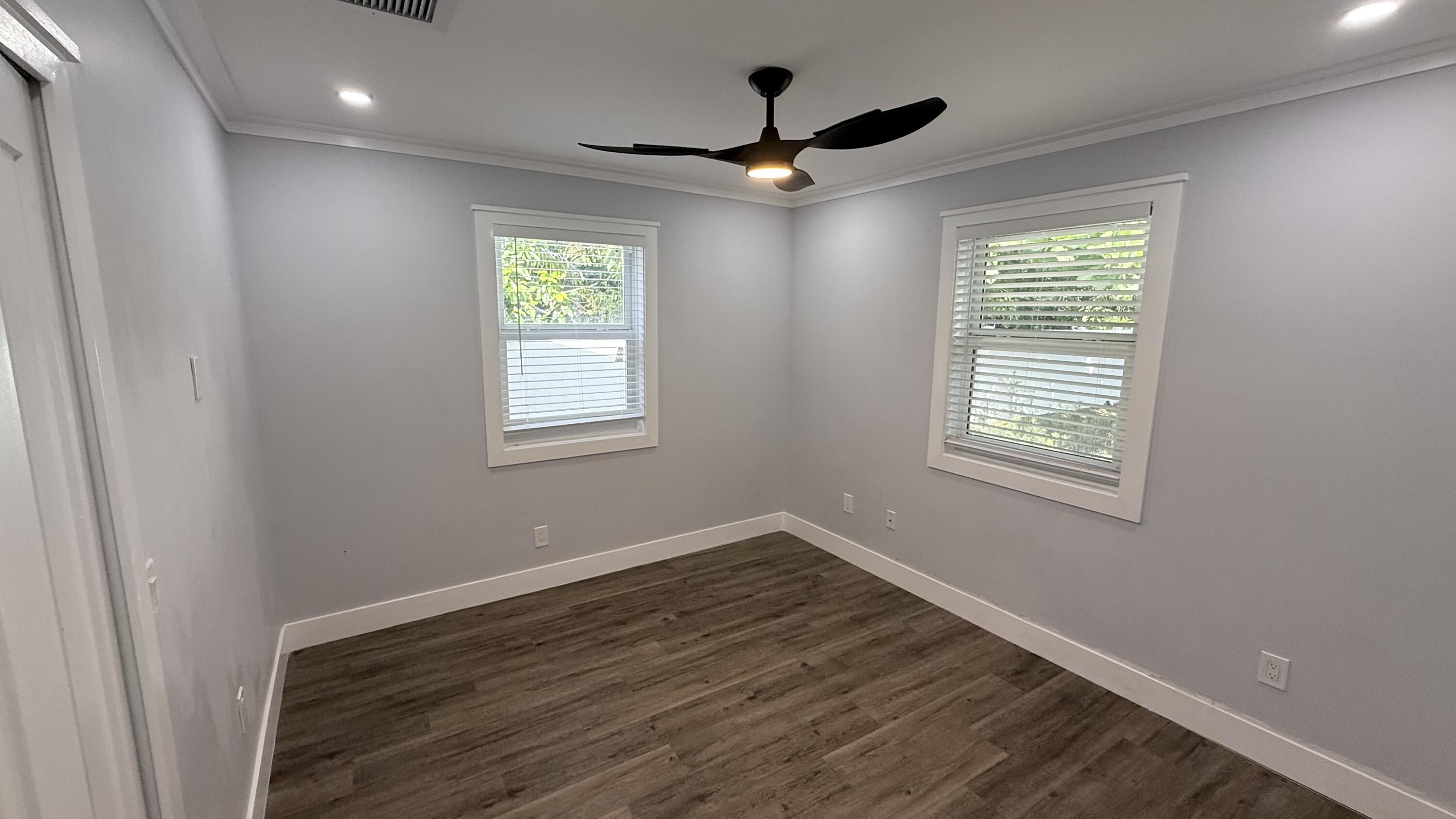 118 Southwest 7th Street Delray Beach, FL 33444 - Photo 12 of 27 IMG_8724