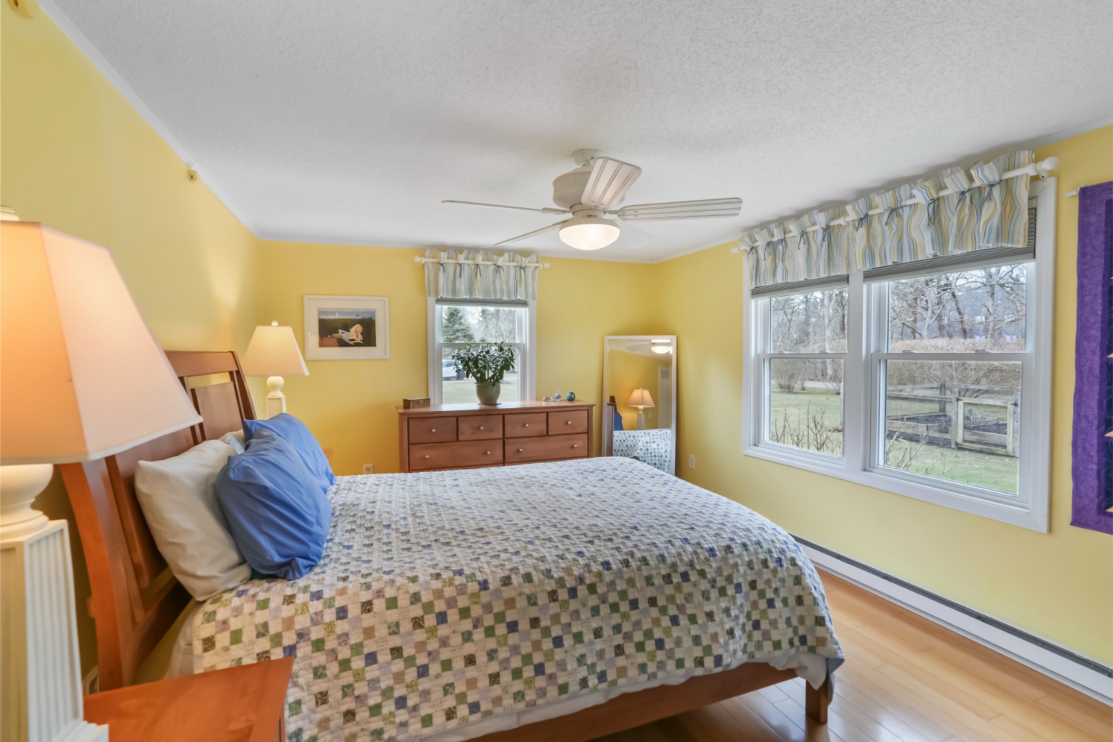 17 Sutton's Way Edgartown, MA 02539 - Photo 11 of 34 Gallery Image 11