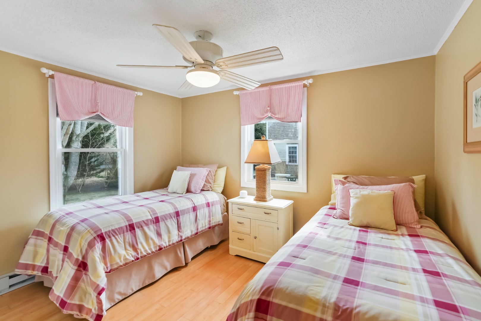 17 Sutton's Way Edgartown, MA 02539 - Photo 12 of 34 Gallery Image 12
