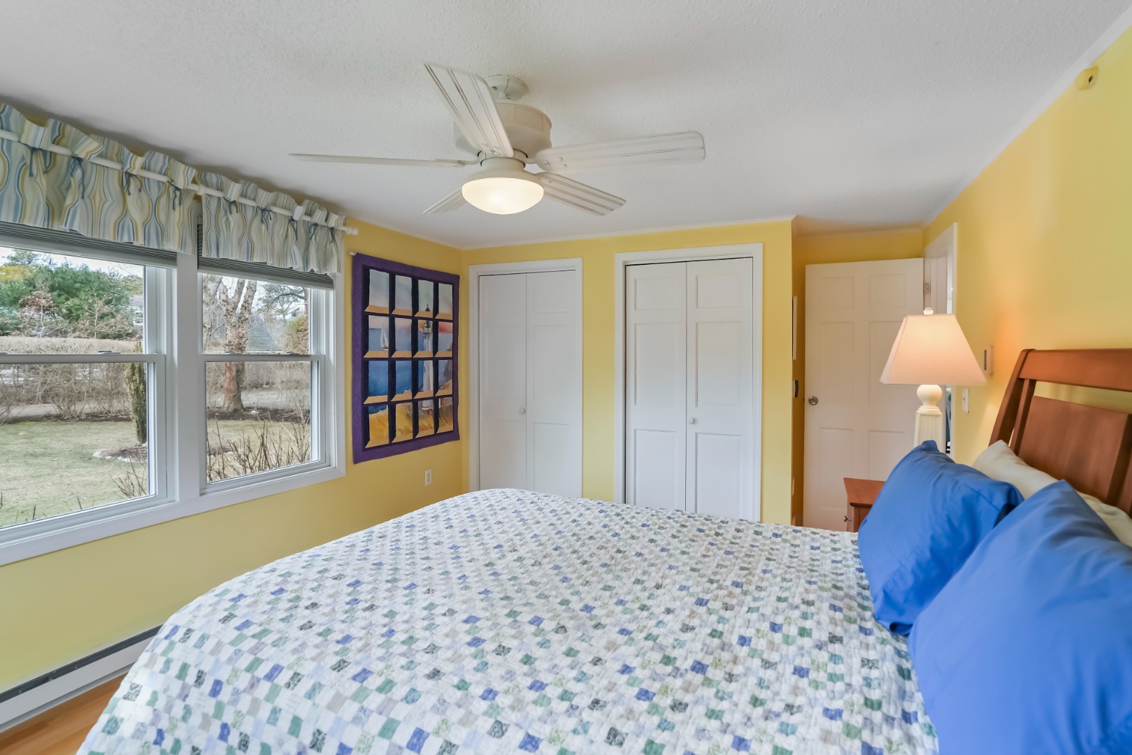 17 Sutton's Way Edgartown, MA 02539 - Photo 13 of 34 Gallery Image 13