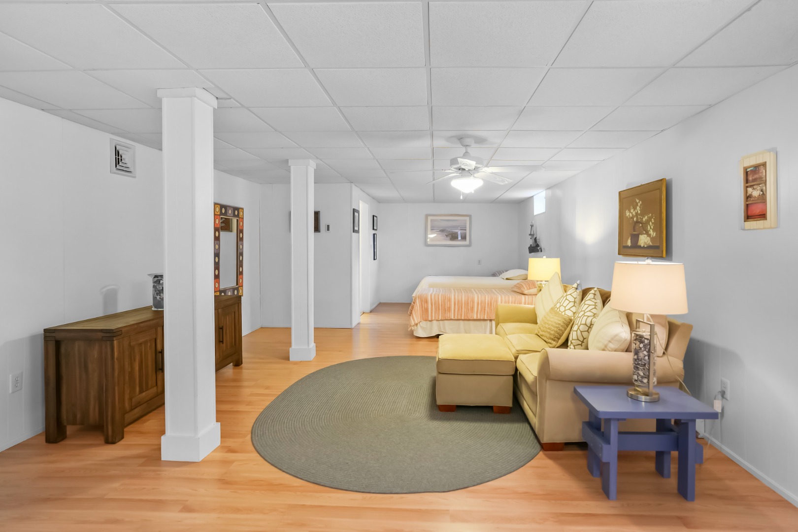 17 Sutton's Way Edgartown, MA 02539 - Photo 14 of 34 Gallery Image 14