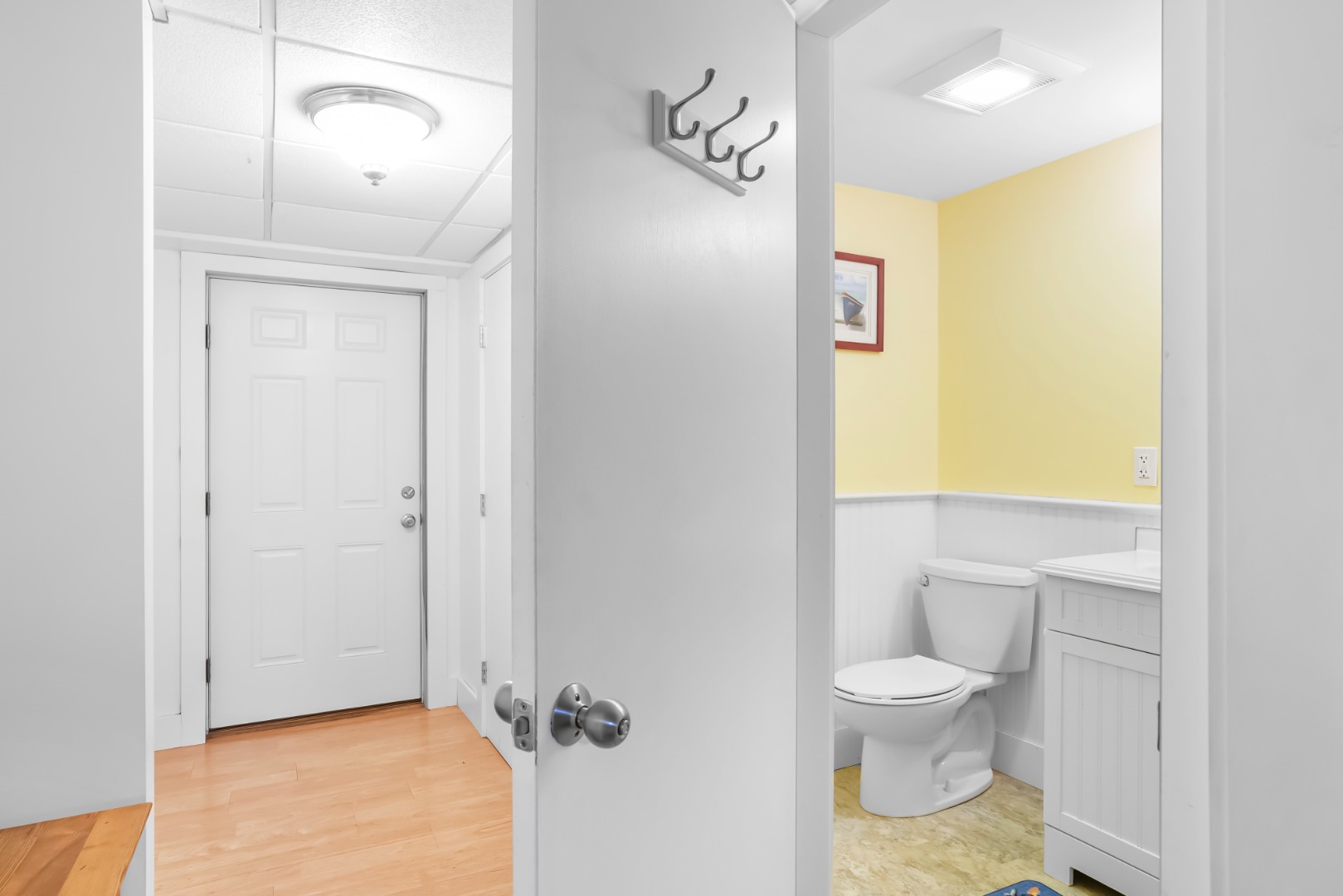 17 Sutton's Way Edgartown, MA 02539 - Photo 16 of 34 Gallery Image 16
