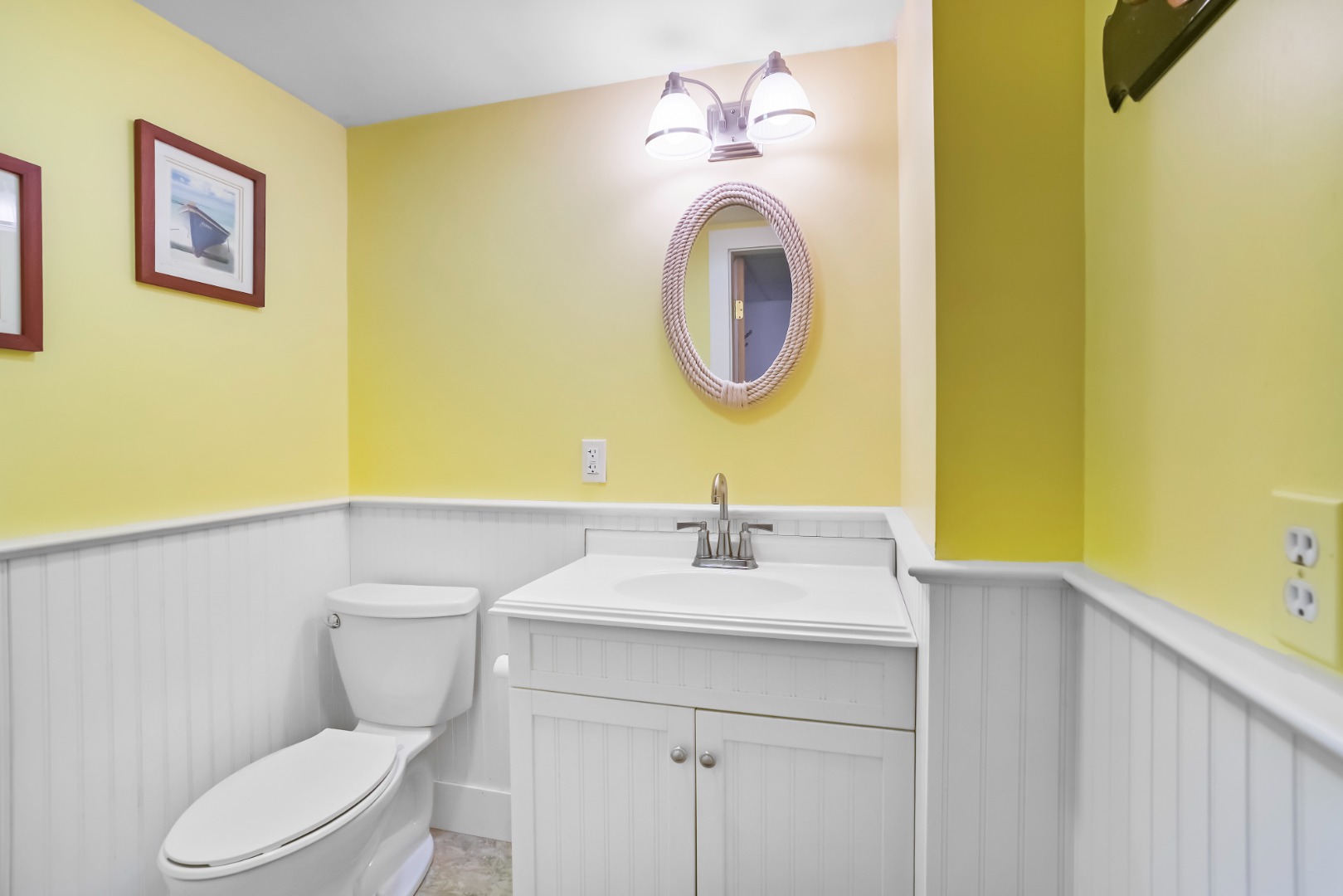 17 Sutton's Way Edgartown, MA 02539 - Photo 17 of 34 Gallery Image 17