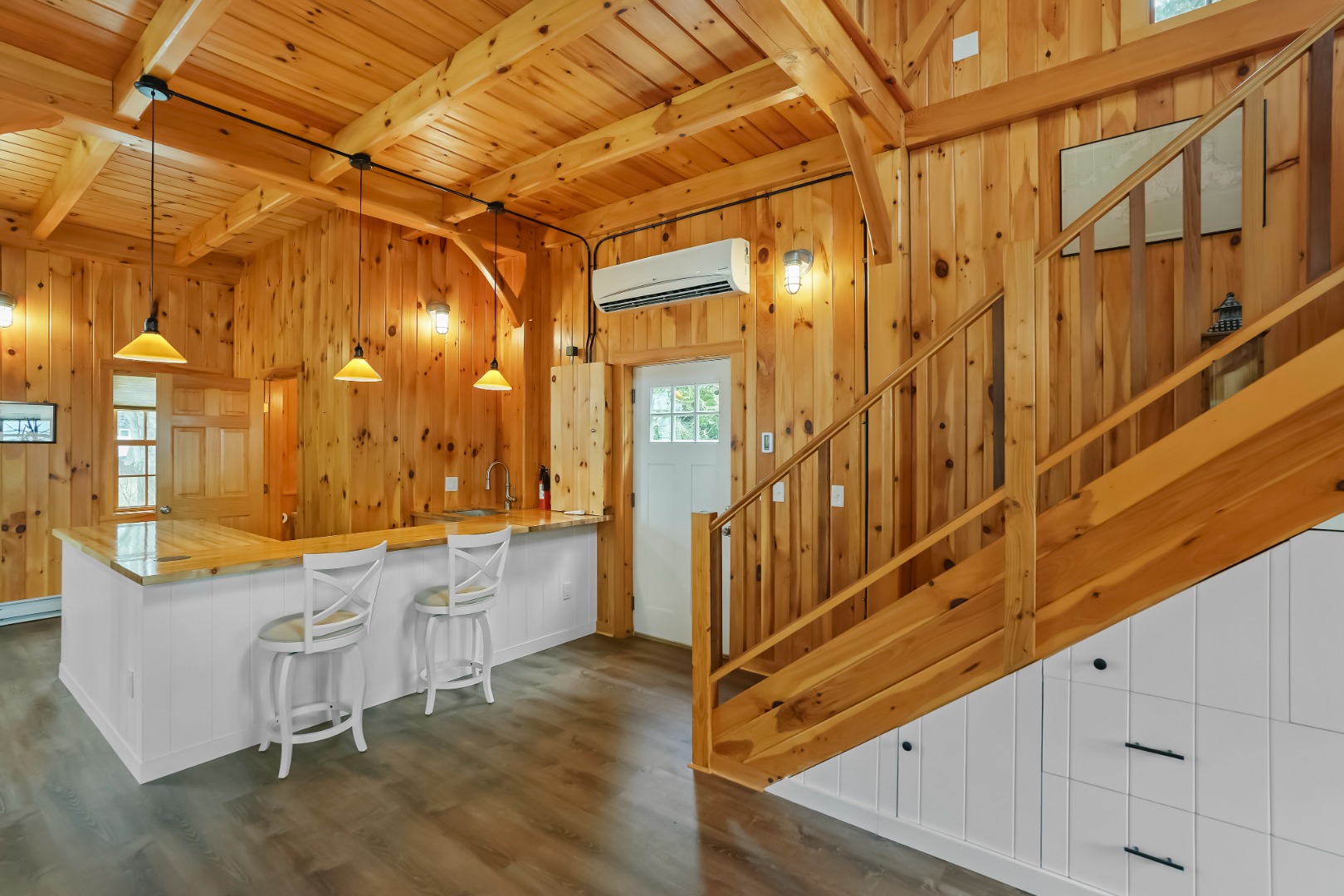 17 Sutton's Way Edgartown, MA 02539 - Photo 21 of 34 Gallery Image 21