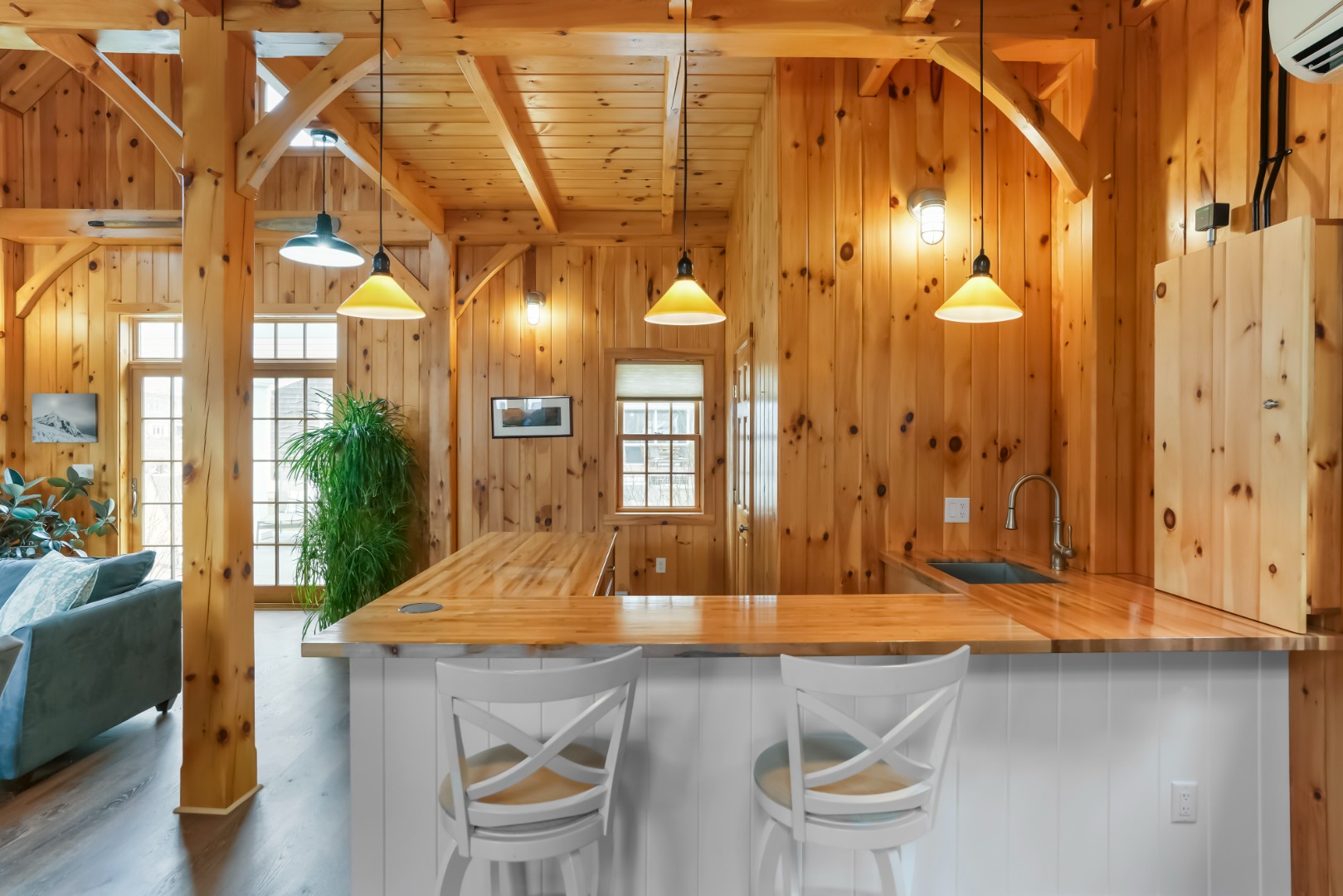 17 Sutton's Way Edgartown, MA 02539 - Photo 22 of 34 Gallery Image 22