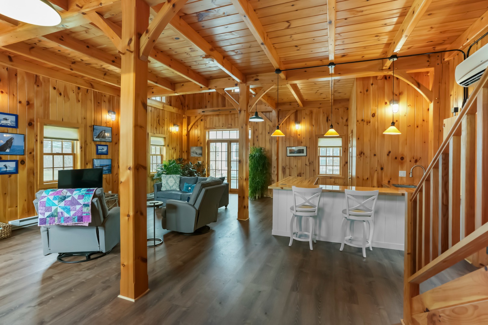 17 Sutton's Way Edgartown, MA 02539 - Photo 23 of 34 Gallery Image 23