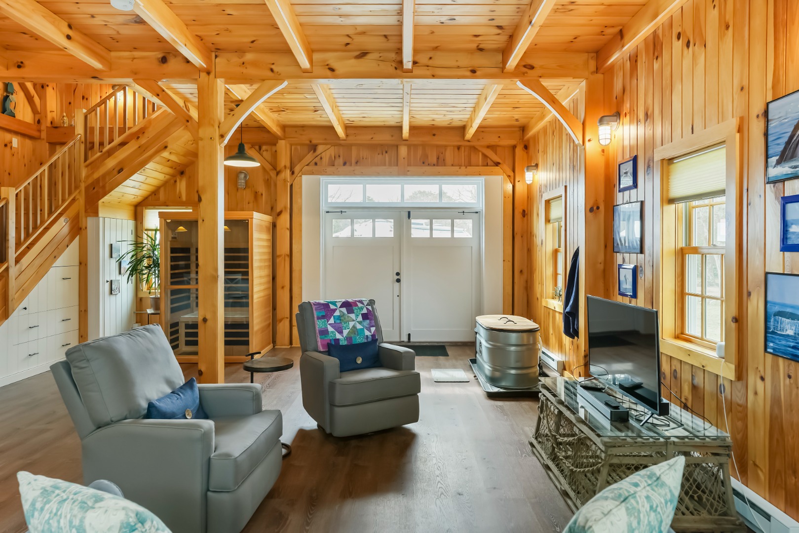 17 Sutton's Way Edgartown, MA 02539 - Photo 25 of 34 Gallery Image 25