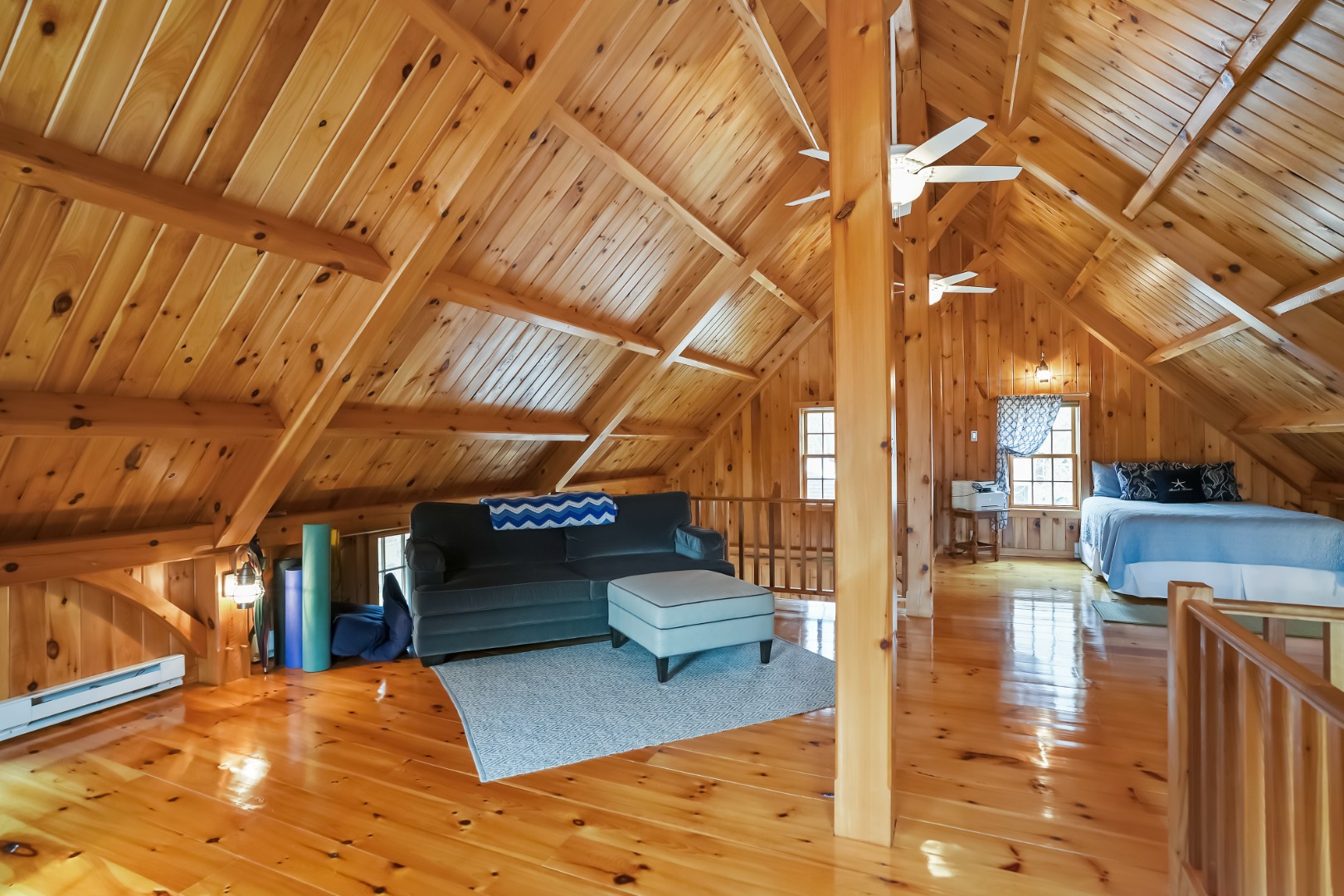17 Sutton's Way Edgartown, MA 02539 - Photo 27 of 34 Gallery Image 27