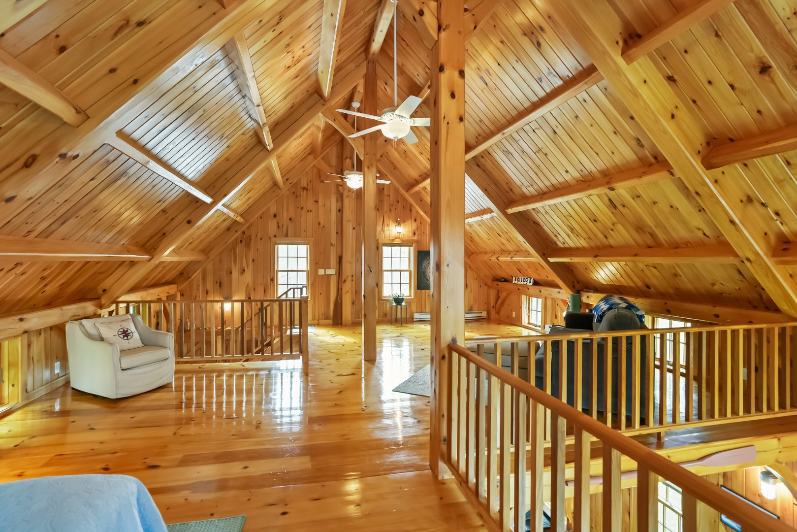 17 Sutton's Way Edgartown, MA 02539 - Photo 28 of 34 Gallery Image 28