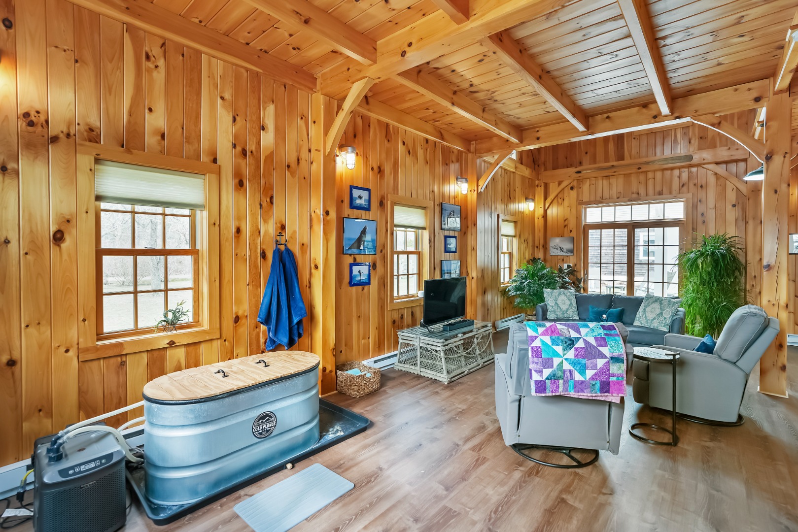17 Sutton's Way Edgartown, MA 02539 - Photo 29 of 34 Gallery Image 29
