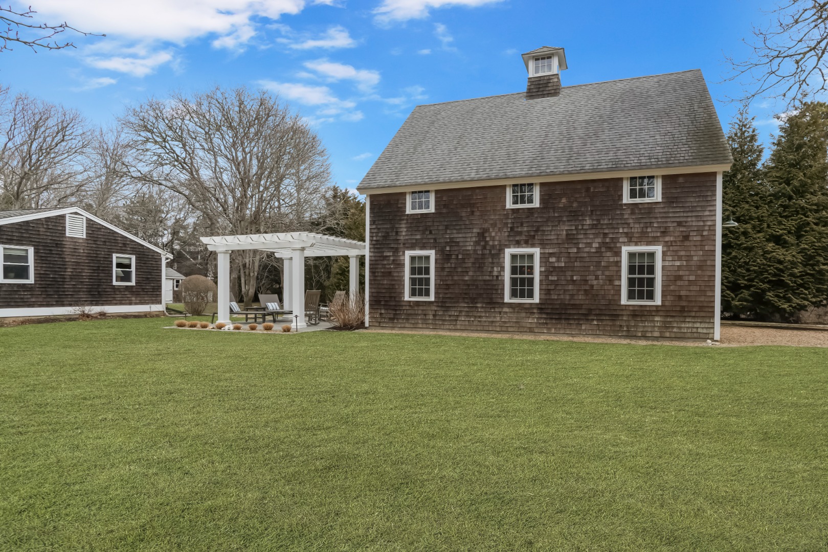 17 Sutton's Way Edgartown, MA 02539 - Photo 30 of 34 Gallery Image 30