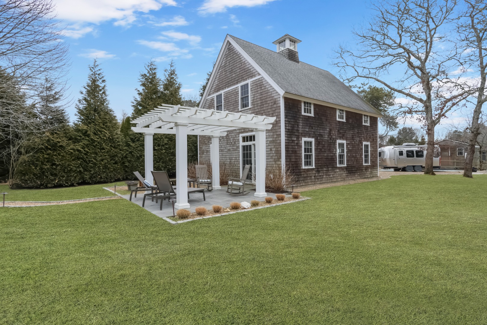 17 Sutton's Way Edgartown, MA 02539 - Photo 32 of 34 Gallery Image 32