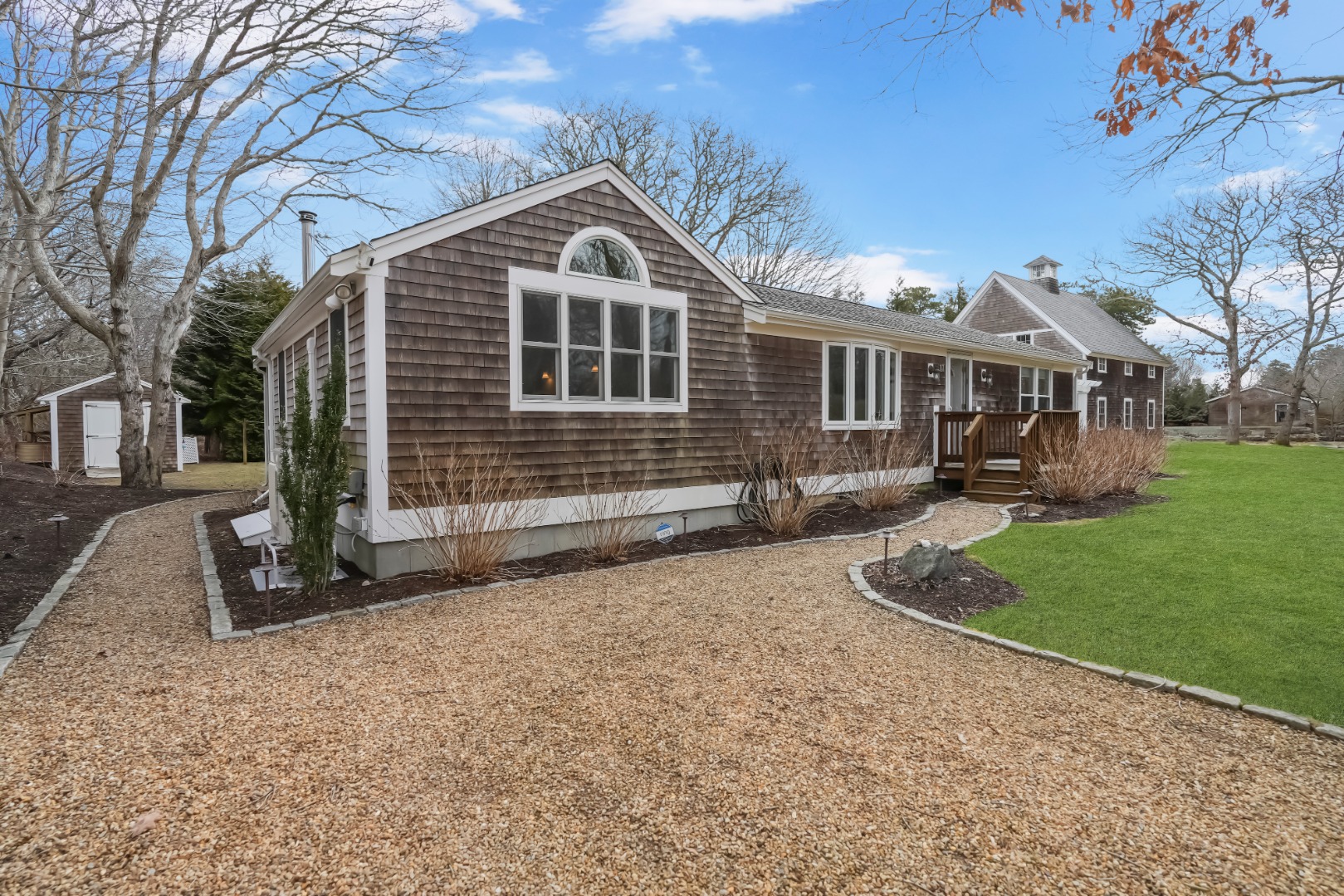 17 Sutton's Way Edgartown, MA 02539 - Photo 33 of 34 Gallery Image 33