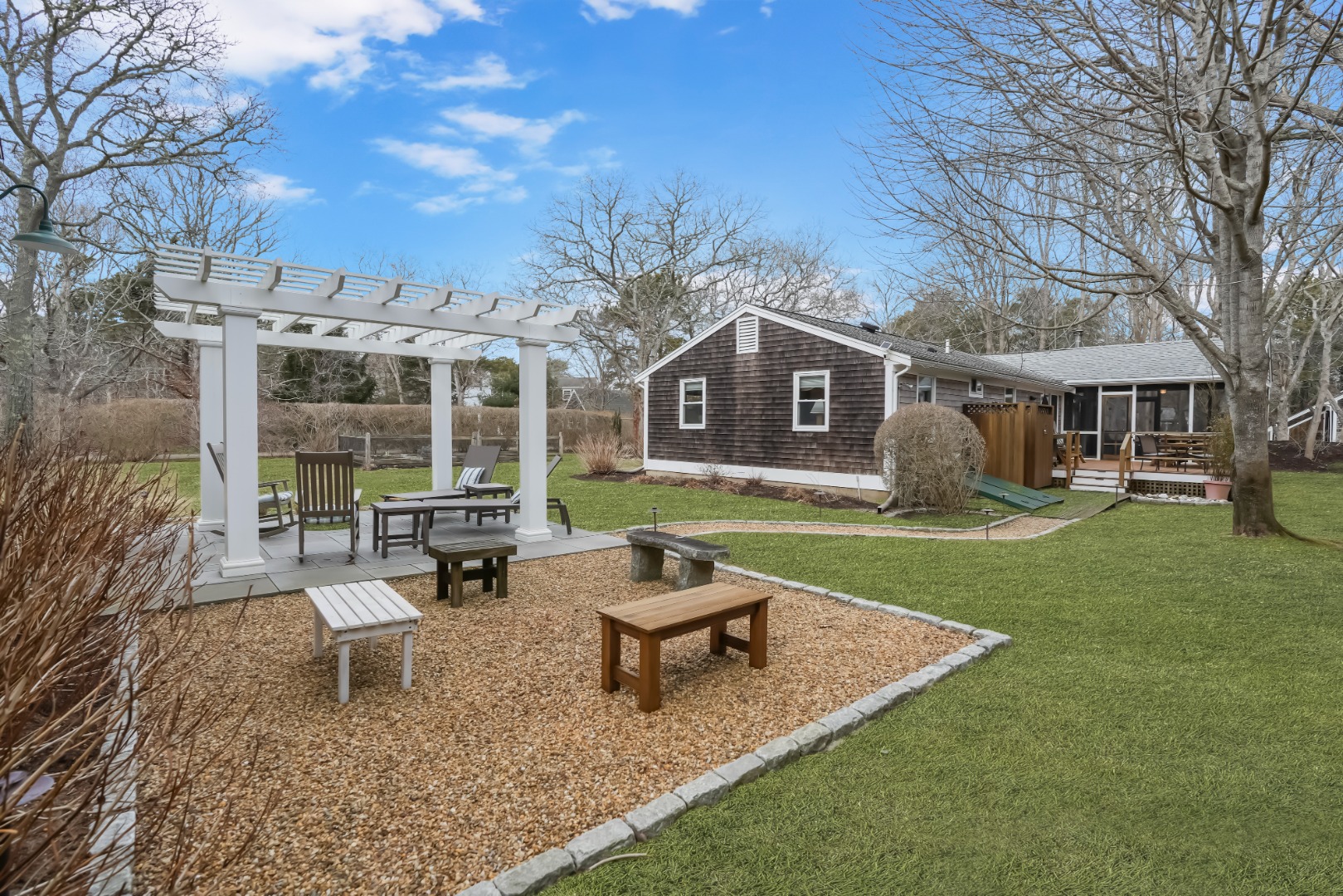 17 Sutton's Way Edgartown, MA 02539 - Photo 34 of 34 Gallery Image 34