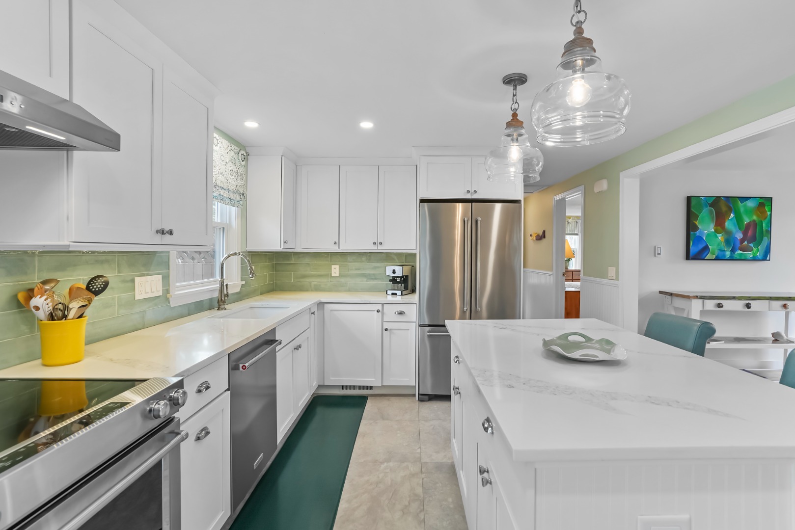 17 Sutton's Way Edgartown, MA 02539 - Photo 4 of 34 Gallery Image 4
