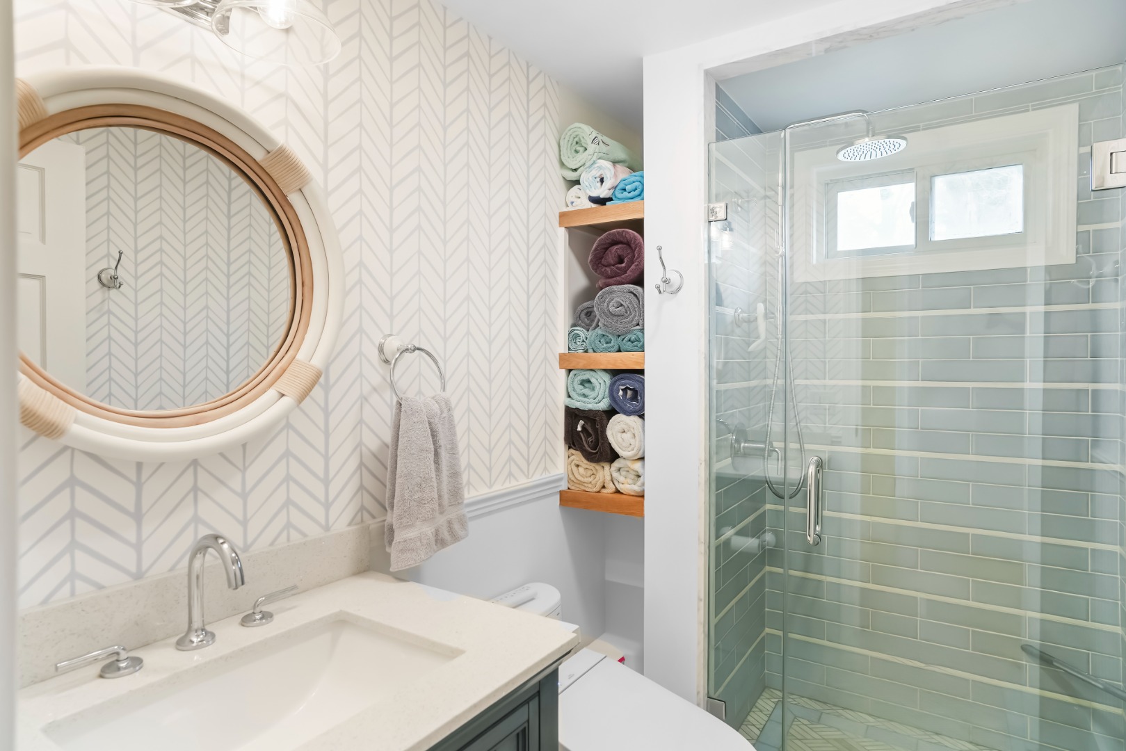17 Sutton's Way Edgartown, MA 02539 - Photo 10 of 34 Gallery Image 10