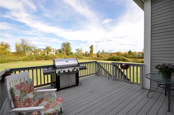 31 Nashoba Road Littleton, MA 01460 - Photo 24 of 30 Gallery Image 24