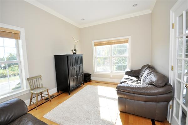 31 Nashoba Road Littleton, MA 01460 - Photo 8 of 30 Gallery Image 8