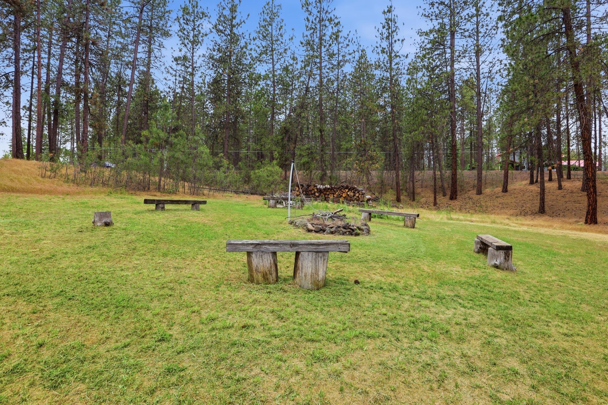 6421 South Dorset Road Spokane, WA 99224 - Photo 41 of 50
