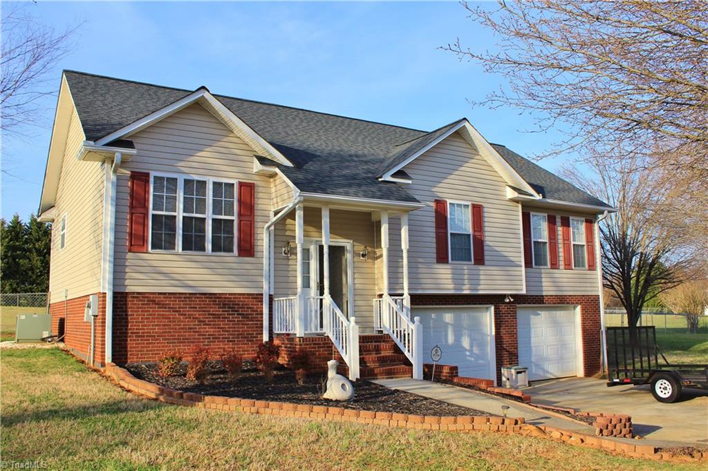 121 Canton Road Advance, NC 27006 - Photo 1 of 15 Gallery Image 1