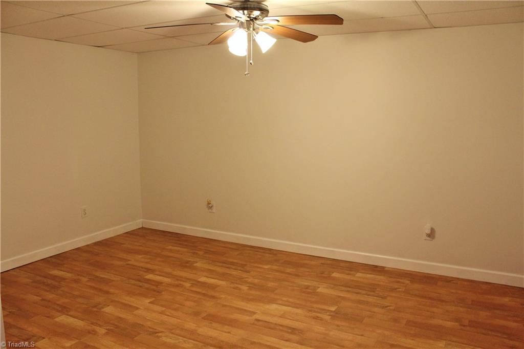 121 Canton Road Advance, NC 27006 - Photo 11 of 15 Gallery Image 11
