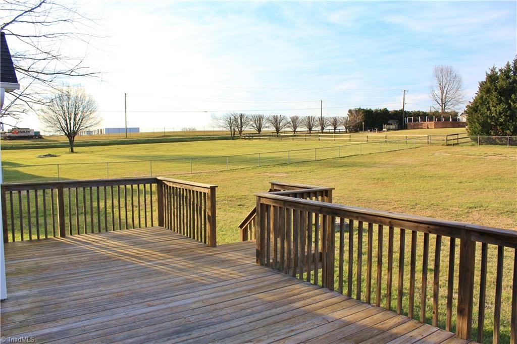 121 Canton Road Advance, NC 27006 - Photo 14 of 15 Gallery Image 14