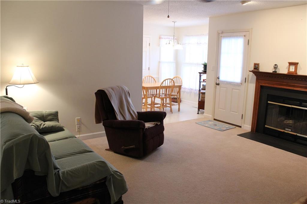 121 Canton Road Advance, NC 27006 - Photo 3 of 15 Gallery Image 3