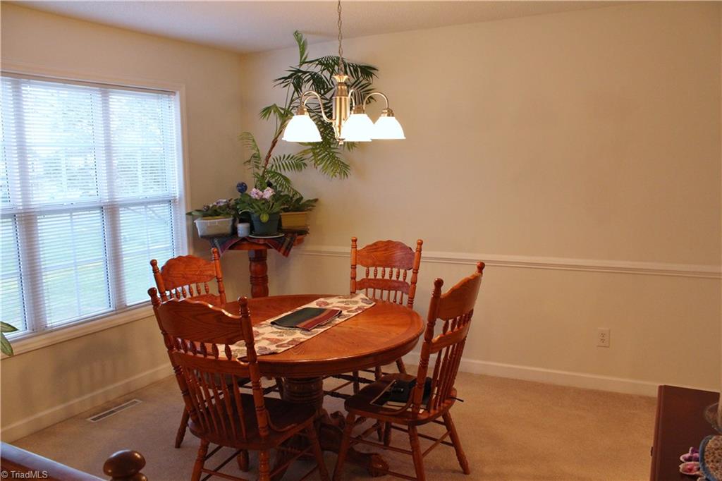 121 Canton Road Advance, NC 27006 - Photo 4 of 15 Gallery Image 4