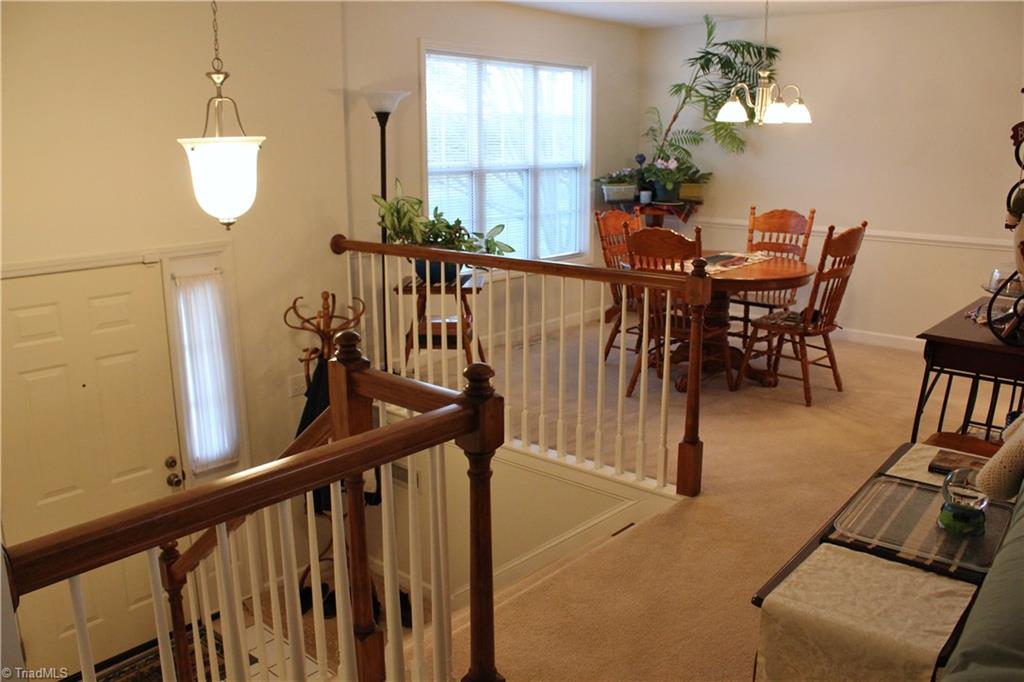 121 Canton Road Advance, NC 27006 - Photo 5 of 15 Gallery Image 5