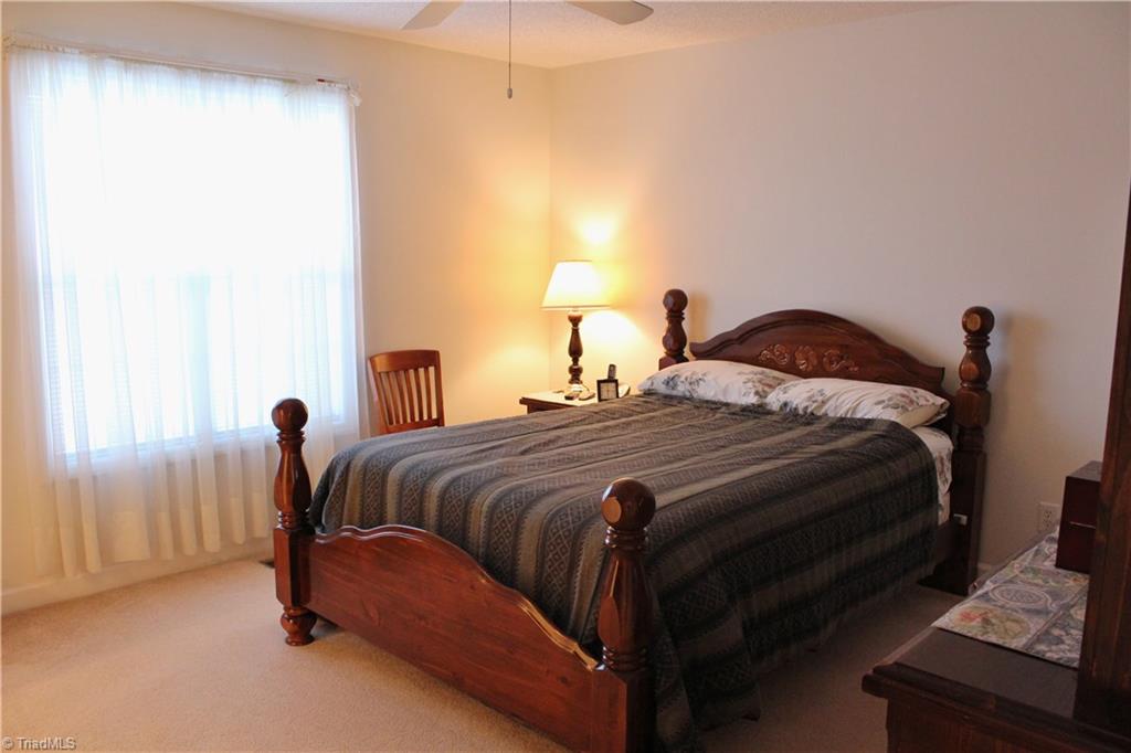 121 Canton Road Advance, NC 27006 - Photo 6 of 15 Gallery Image 6