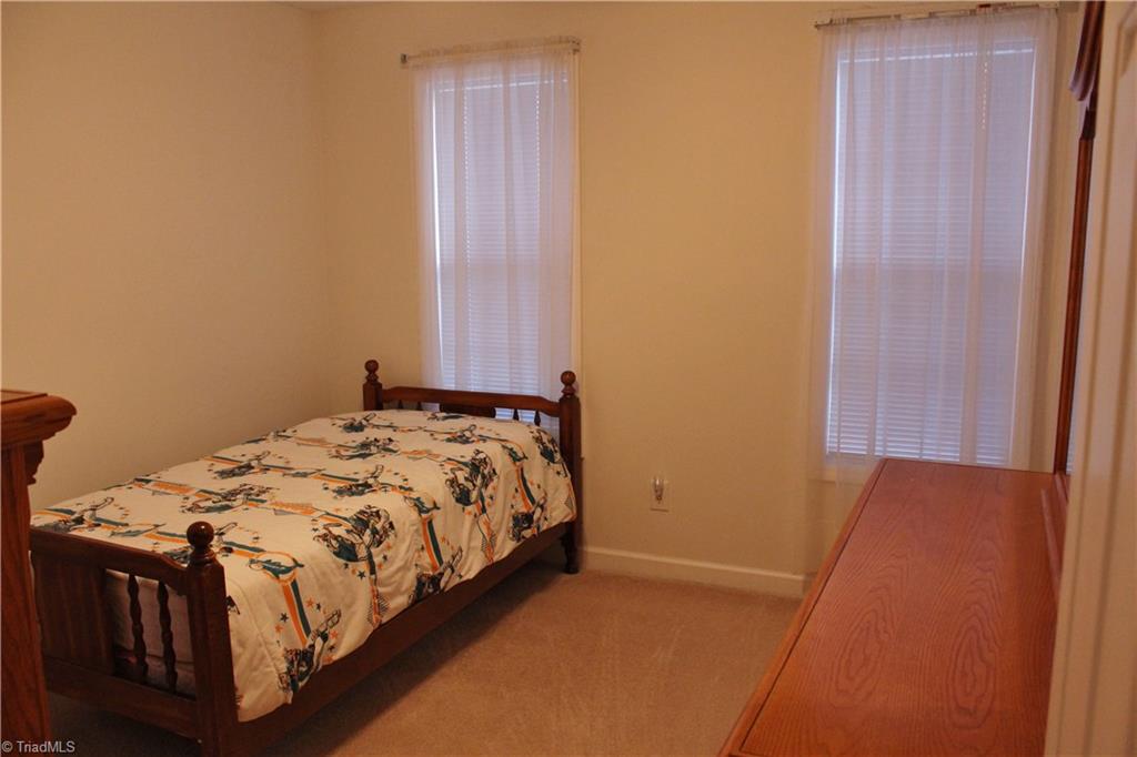 121 Canton Road Advance, NC 27006 - Photo 8 of 15 Gallery Image 8