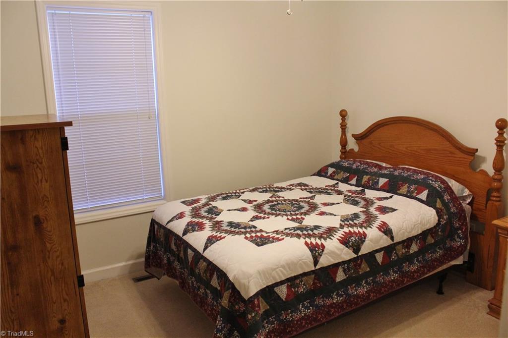 121 Canton Road Advance, NC 27006 - Photo 9 of 15 Gallery Image 9