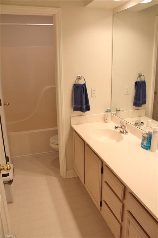 121 Canton Road Advance, NC 27006 - Photo 10 of 15 Gallery Image 10