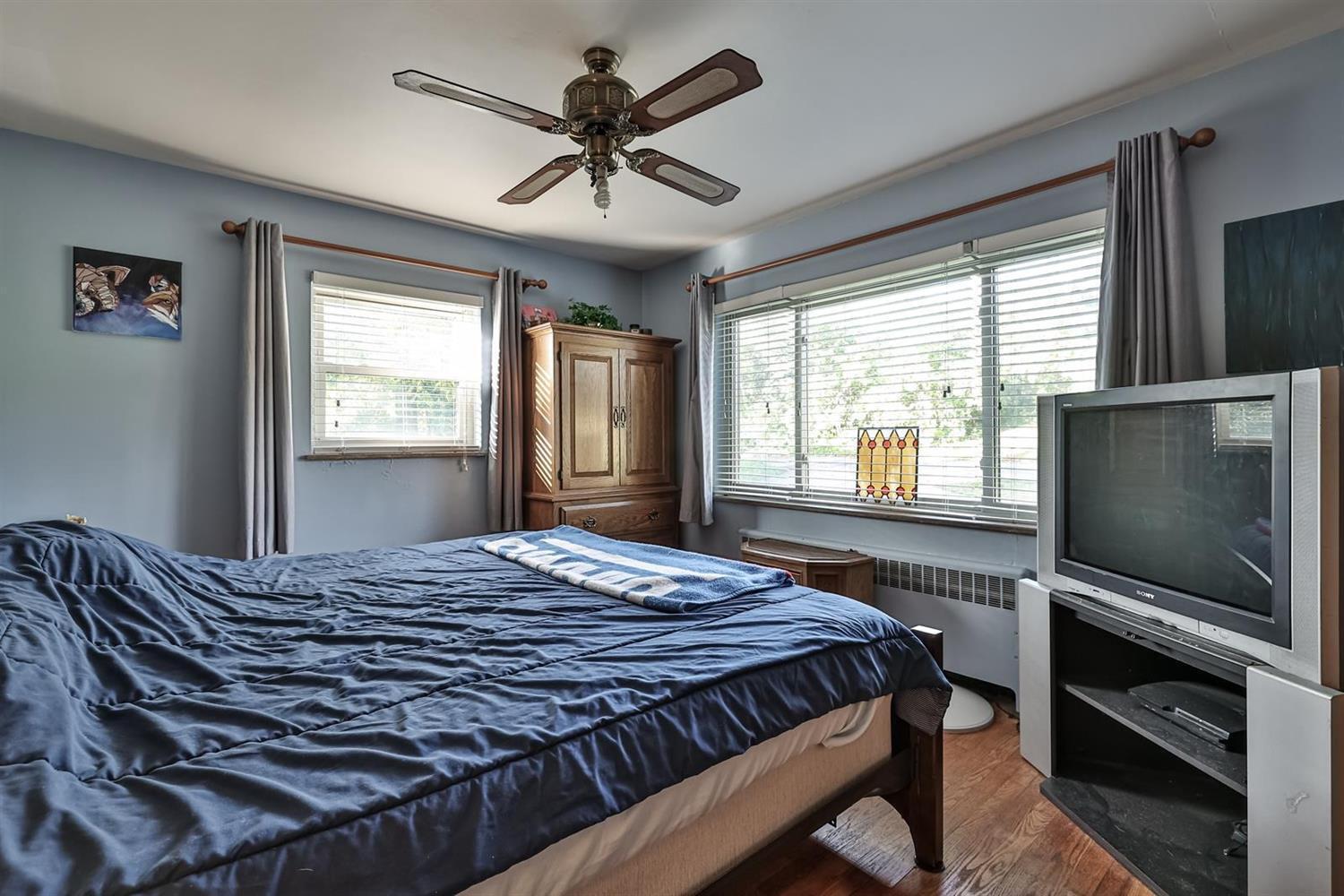 7930 Perry Street Cincinnati, OH 45231 - Photo 12 of 32 Gallery Image 12