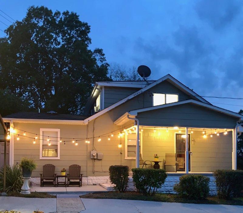 612 Layfield Road Chattanooga, TN 37412 - Photo 1 of 37 lay3