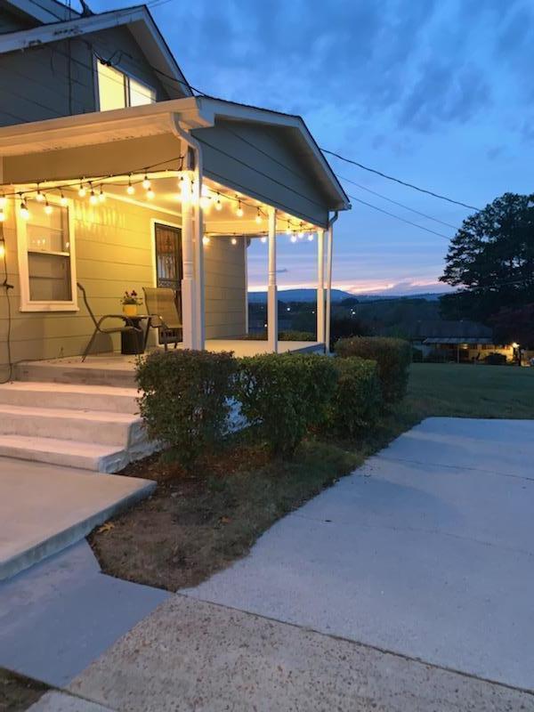 612 Layfield Road Chattanooga, TN 37412 - Photo 2 of 37 lay1