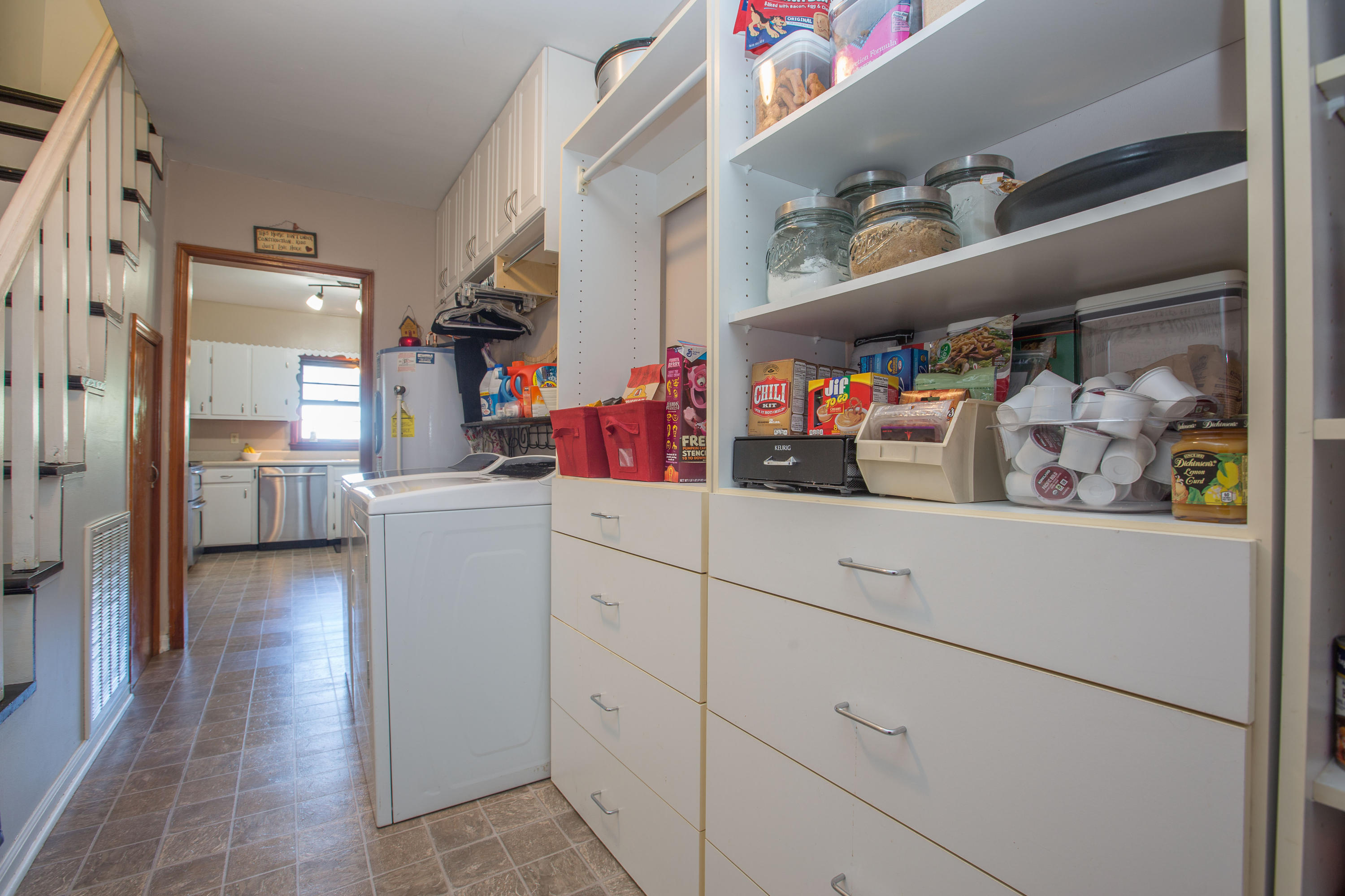 612 Layfield Road Chattanooga, TN 37412 - Photo 13 of 37 612 Layfield Rd-17