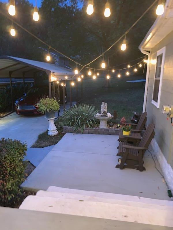612 Layfield Road Chattanooga, TN 37412 - Photo 3 of 37 lay2