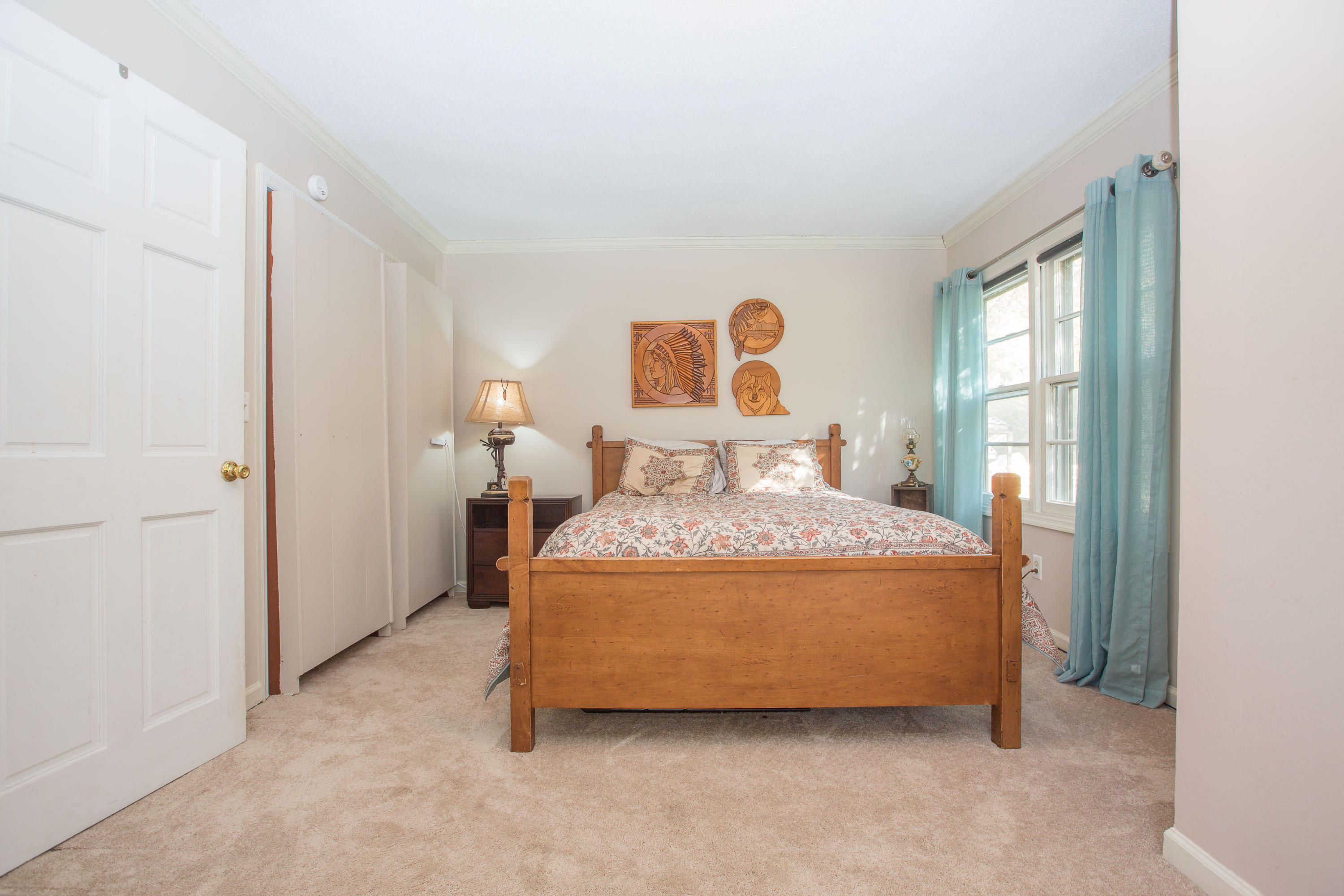 612 Layfield Road Chattanooga, TN 37412 - Photo 22 of 37 612 Layfield Rd-32