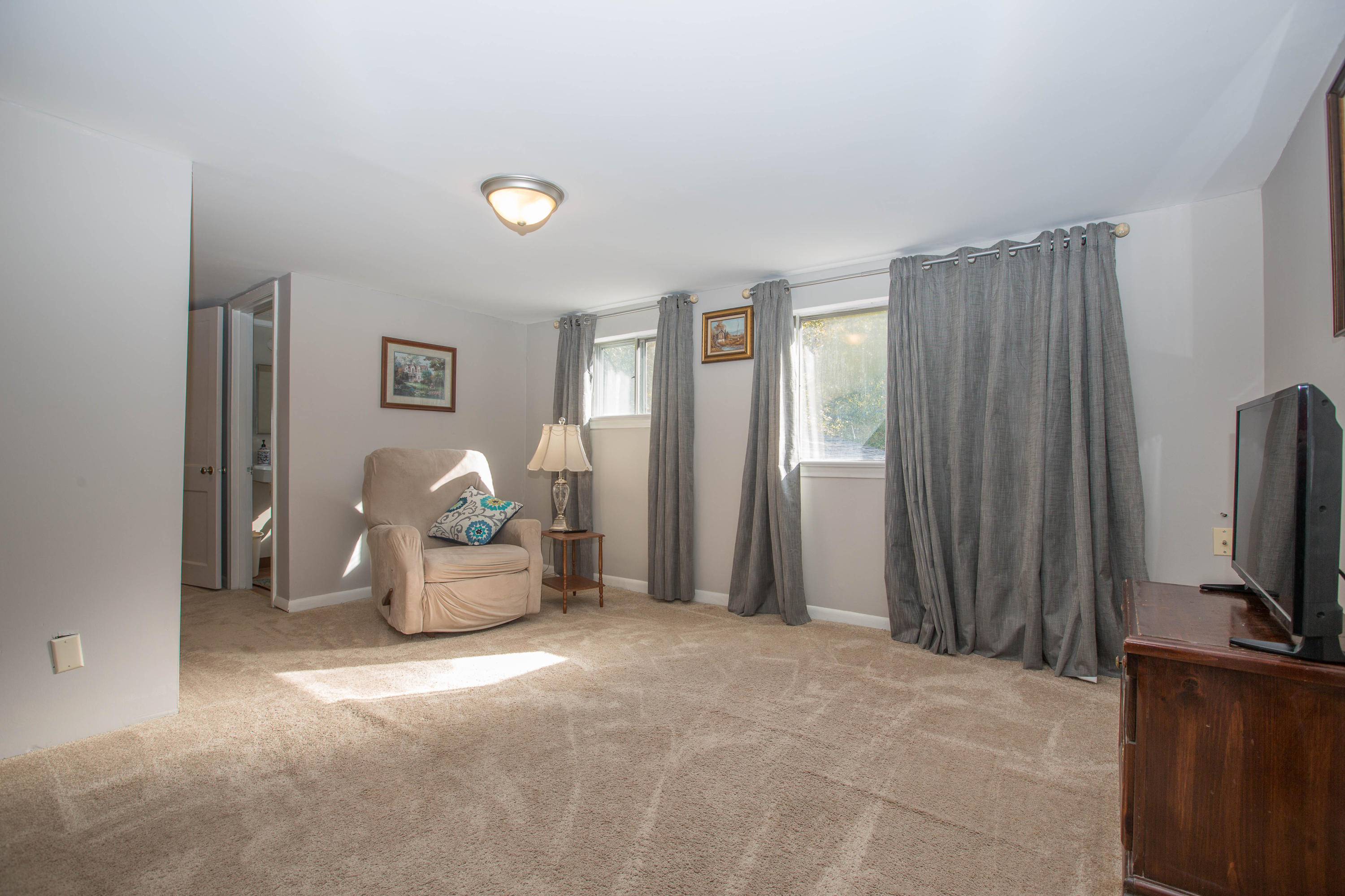 612 Layfield Road Chattanooga, TN 37412 - Photo 24 of 37 612 Layfield Rd-23