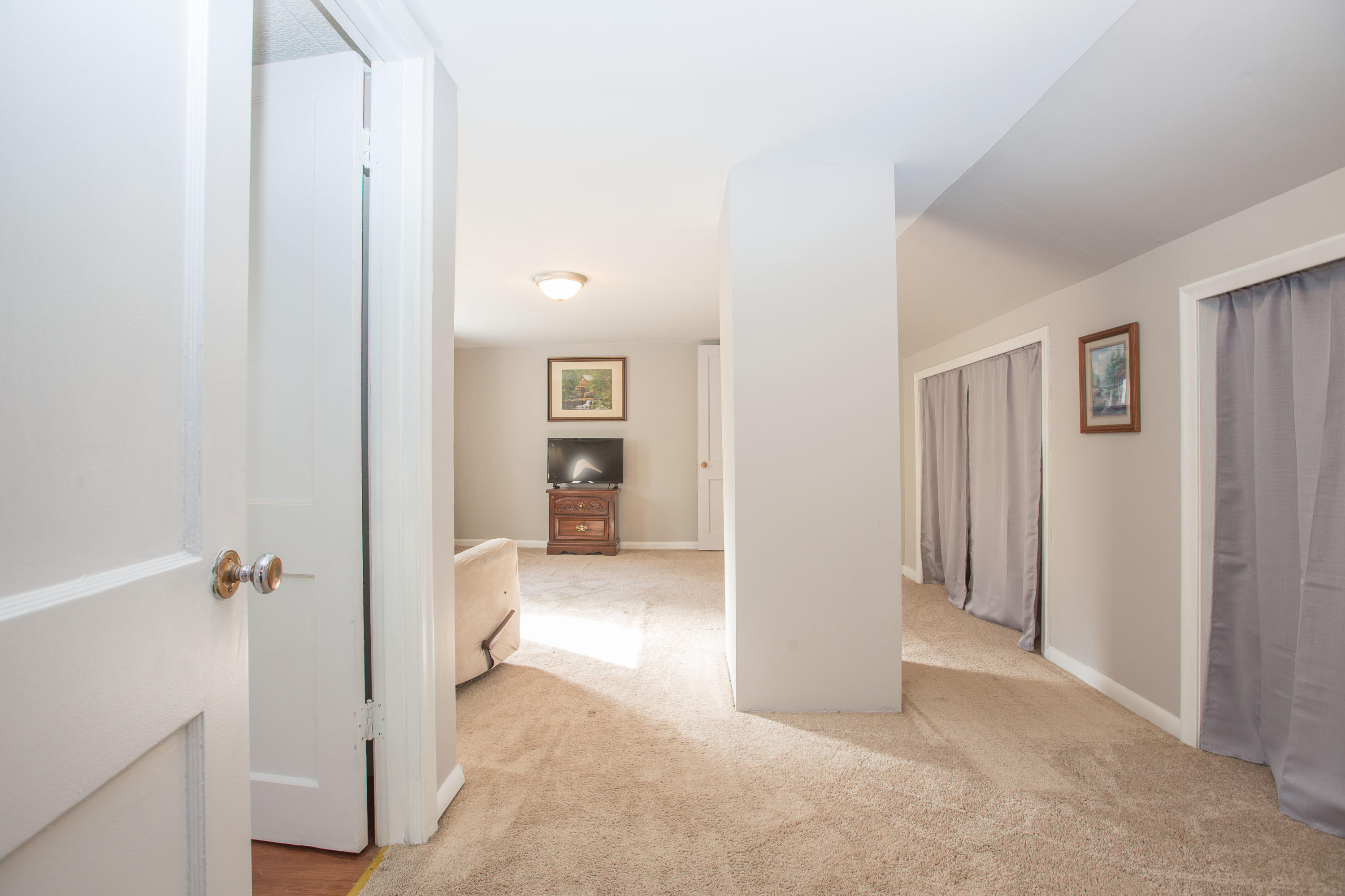 612 Layfield Road Chattanooga, TN 37412 - Photo 25 of 37 612 Layfield Rd-28