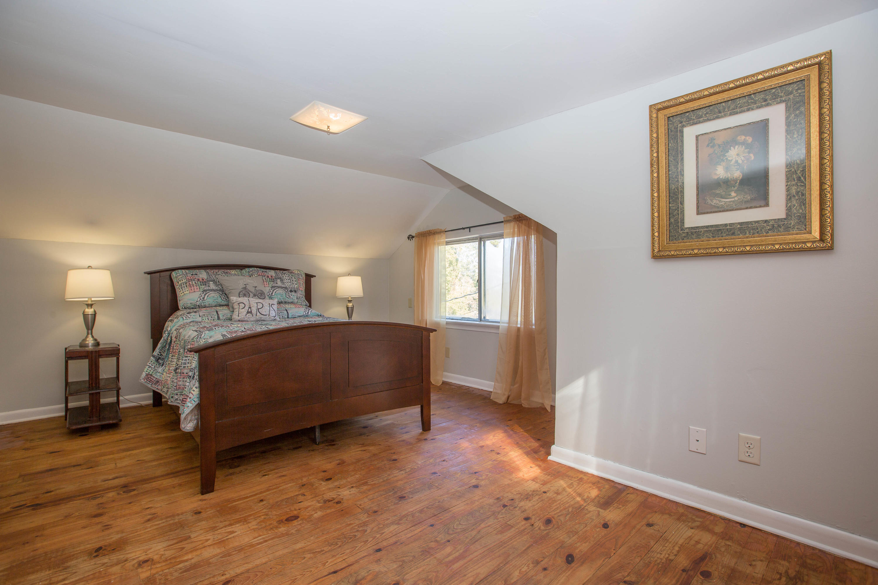 612 Layfield Road Chattanooga, TN 37412 - Photo 26 of 37 612 Layfield Rd-26