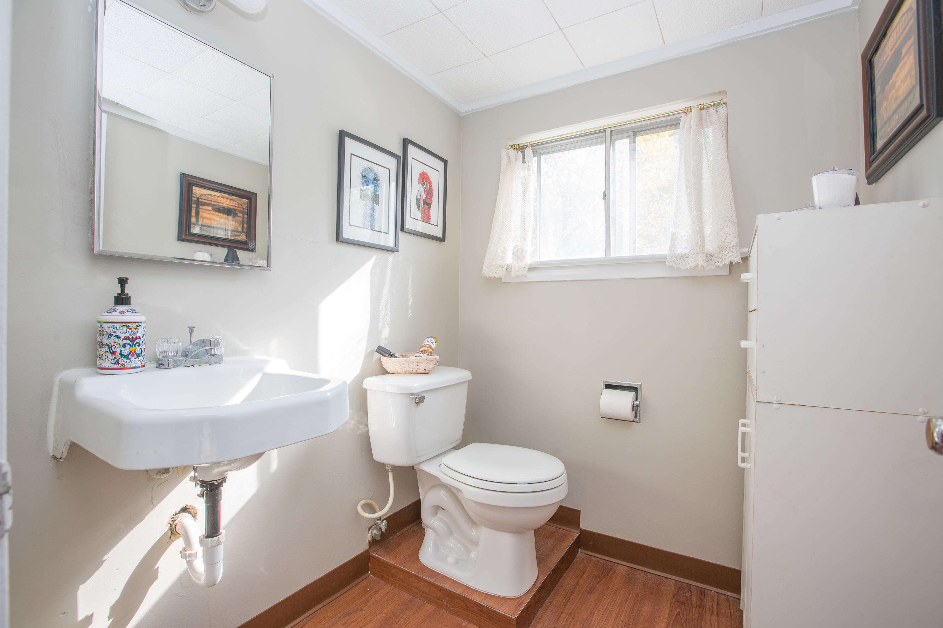 612 Layfield Road Chattanooga, TN 37412 - Photo 27 of 37 612 Layfield Rd-24