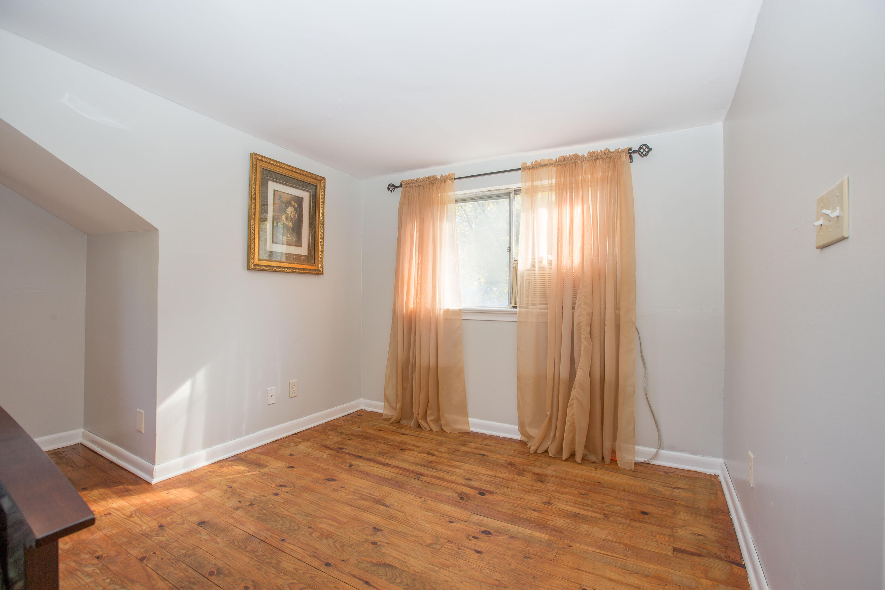 612 Layfield Road Chattanooga, TN 37412 - Photo 28 of 37 612 Layfield Rd-27
