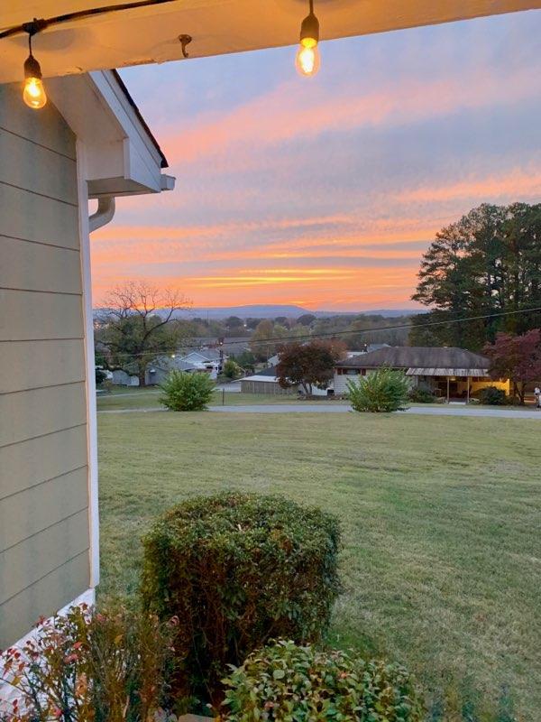 612 Layfield Road Chattanooga, TN 37412 - Photo 33 of 37 lay5