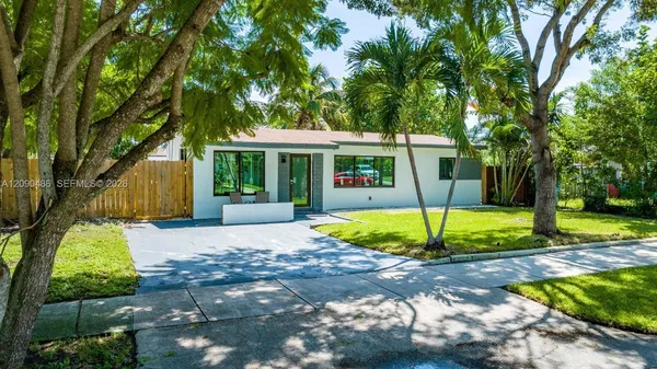 $470,000 | 3360 Northeast 12th Terrace, Pompano Beach, FL 33064